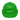 SEGCASSUR137313 137313 Casco de seguridad verde intervalos