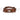 SEGCINKLE527244 5272-44 Cinturón para liniero talla 44