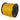 Cuerda de polipropileno de 8 mm