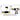 SEGCUEFIECUE08M CUE-08M Cuerda de polipropileno de 8 mm