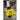 SKAPP - Kit antiderrames "universal" bolsa, absorbencia 5 gal