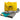 SEGDERBRASKAPP SKA-PP Kit antiderrames "universal" bolsa, absorbencia 5 gal
