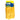 SEGGUASUR137412 137412 Guantes de piel para argonero unitalla