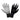Guantes de nylon talla grande | GU113 | Truper