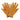 Guantes de carnaza talla chica