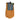 Guantes de carnaza talla chica