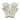 Guantes de piel de cerdo tipo unitalla