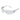 SEGLENFOY144183 144183 Lentes de seguridad transparentes