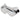 SEGLENSUR137320 137320 Goggles de seguridad trasparentes