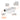 SEGLENTRUGOTX GOT-X Goggles de seguridad trasparentes
