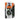 Goggles de seguridad trasparentes