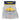 SEGPROSUR137305 137305 Protector facial con mica ajuste matraca
