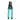 SR363B - Pinza desforradora múltiple 20-10 AWG