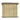 SUBAUMPOLMH44A100 MH44A100 Aumento para registro 4 x 4' 100 cm