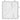 SUBBROEJNR52247101 NR52247101 Brocal y tapa de fundición dúctil 25T (2 hojas)