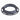 SUBBROMETMHBROCALD040 MHBROCALD040 Brocal de fundición dúctil para tapa de 40 cm