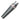 SUBCEPDCD8100125 08100-125 Cepillo limpiador de ductos 1 1/4"