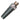 SUBCEPDCD8100150 08100-150 Cepillo limpiador de ductos 1 1/2"
