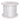 SUBCINTULCJD1250/1500 CJD1250/1500 Cinta de jalado detectable 1,250 lbs (1,500 m)