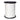 SUBCINTULCJD1250/1500 CJD1250/1500 Cinta de jalado detectable 1,250 lbs (1,500 m)