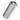 SUBCOPCALJMCOU10CP142U JM-COU-10CP142U Cople de aluminio roscado de 1"