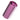 SUBCOPCALJMCOU12CP170U JM-COU-12CP170U Cople de aluminio roscado de 1 1/4"