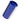 SUBCOPCALJMCOU15CP200U JM-COU-15CP200U Cople de aluminio roscado de 1 1/2"