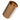 SUBCOPCALJMCOU20CP252U JM-COU-20CP252U Cople de aluminio roscado de 2"