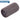 SUBCOPCOMJMCTL10CP280TL JMCTL10CP280TL Cople "Tuff Link" de 1.10"