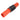 SUBCOPTULPE19002 PE19002 Cople de plástico split de 1 1/2"
