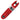 SUBDESDCD503204 00503-204 Destorcedor direccional de 2" para jalado de cable