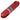 SUBDESDCD503204 00503-204 Destorcedor direccional de 2" para jalado de cable