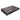 SUBERMEJER4S152075VCHC ER4S152075VCHC Brocal y tapa "Ermatic" 169 x 93 x 12.5 cm 40T (2 tapas)