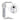 SUBLLAJONTTB6 TTB-6 Llave de seguridad tipo barril para pedestal Chanell modelo LK03029817
