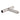 SUBLLAMETMHLL2PMCM MHLL2PMCM Llave para tornillo de 2 puntos