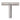 SUBLLAMETMHLL2PMCM MHLL2PMCM Llave para tornillo de 2 puntos