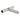 SUBLLAMETMHLL2PMCM MHLL2PMCM Llave para tornillo de 2 puntos