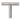SUBLLAMETMHLL2PMCM MHLL2PMCM Llave para tornillo de 2 puntos