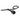 Llave pentagonal para MHTP1/2X15 y TACMEPI4X3/8 | MHLLPENT | Metalico 