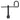SUBLLAMETMHLLPENT MHLLPENT Llave pentagonal para MHTP1/2X15 y TACMEPI4X3/8