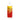 Gel lubricante para jalado de cable (0.95 litros) | WLQT01 | Corning
