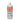SUBLUBPOLF35 F-35 Gel lubricante "F" para jalado de cable eléctrico o fibra óptica (0.95 litros)