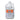 SUBLUBPOLFTTX128 FTTX-128 Gel lubricante "FTTX" para jalado de cable eléctrico o fibra óptica (3.8 litros)