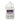 SUBLUBPOLP128 P-128 Gel lubricante "Prelube 2000" para soplado de cable eléctrico o fibra óptica (1 galón)