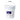 SUBLUBPOLP640 P-640 Gel lubricante "Prelube 2000" para soplado de cable eléctrico o fibra óptica (19 litros)