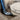SUBMANPOLMH443P MH443P Registro prefabricado manhole 4 x 4 x 3', tapa polimérica
