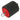 SUBMISDCD58230400 58230-400 Misil de esponja 4"