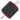 SUBMISDCD58230400 58230-400 Misil de esponja 4"