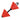 SUBMISDCD58320400 58320-400 Misil cónico ultra ligero 4"