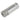 SUBPINDCD535002 00535-002 Pin para destorcedor 7/8" 90 kg